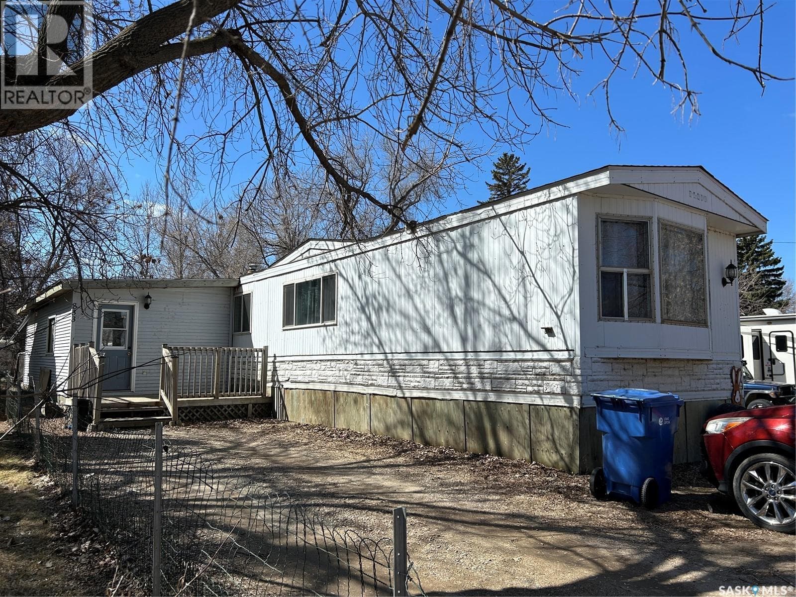 833 Beryl AVENUE