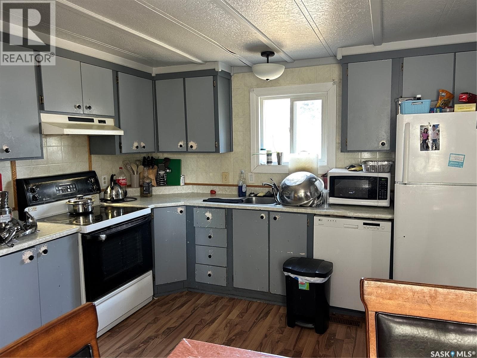 833 Beryl AVENUE — photo 4