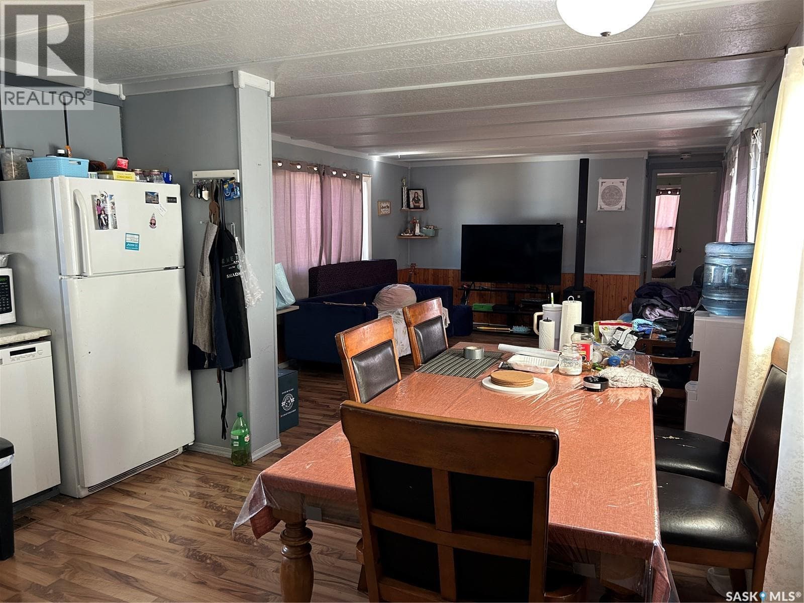 833 Beryl AVENUE — photo 5