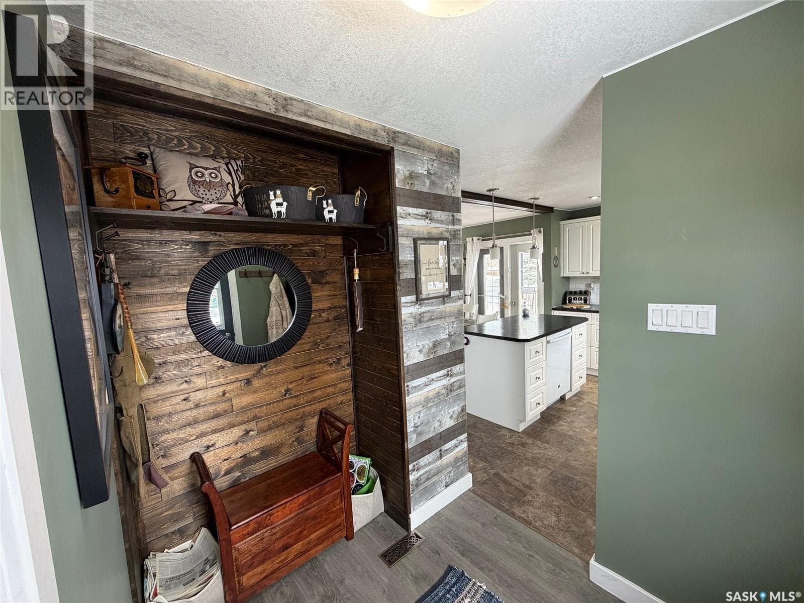 739 Hudson CRESCENT — photo 3
