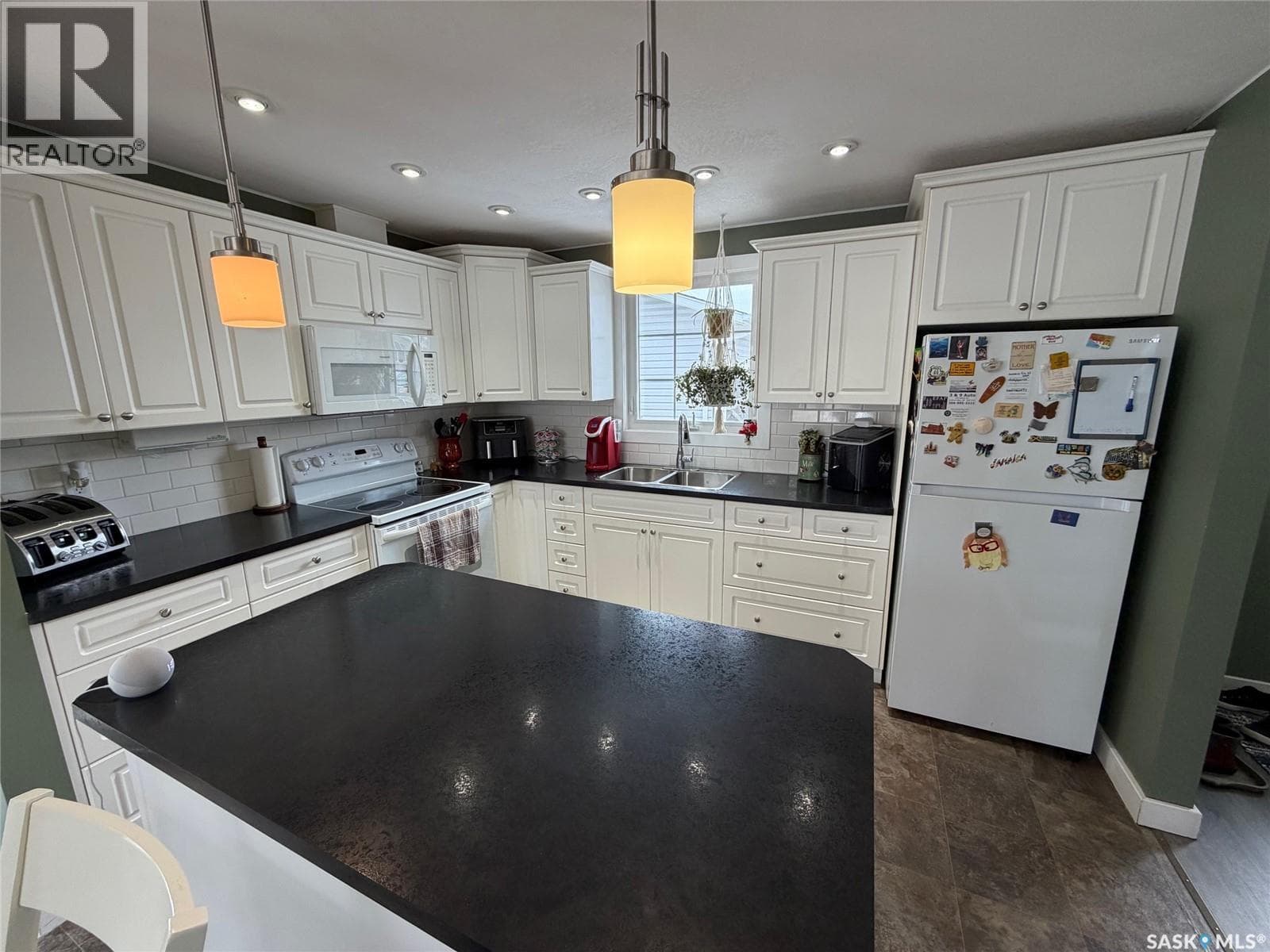 739 Hudson CRESCENT — photo 4
