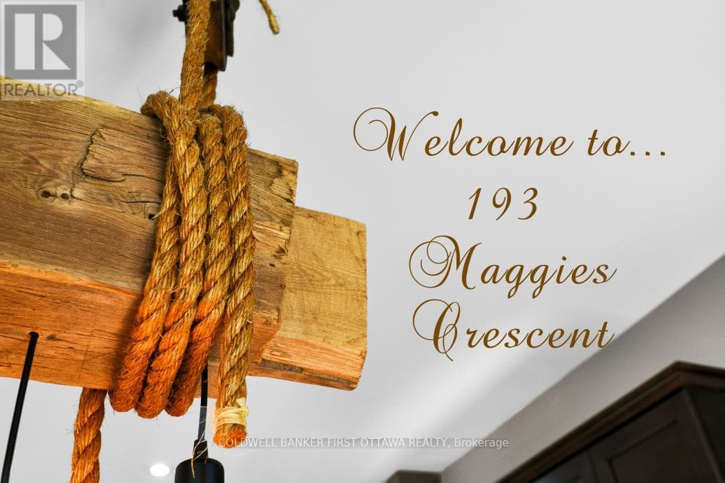 193 MAGGIE'S CRESCENT photo 3