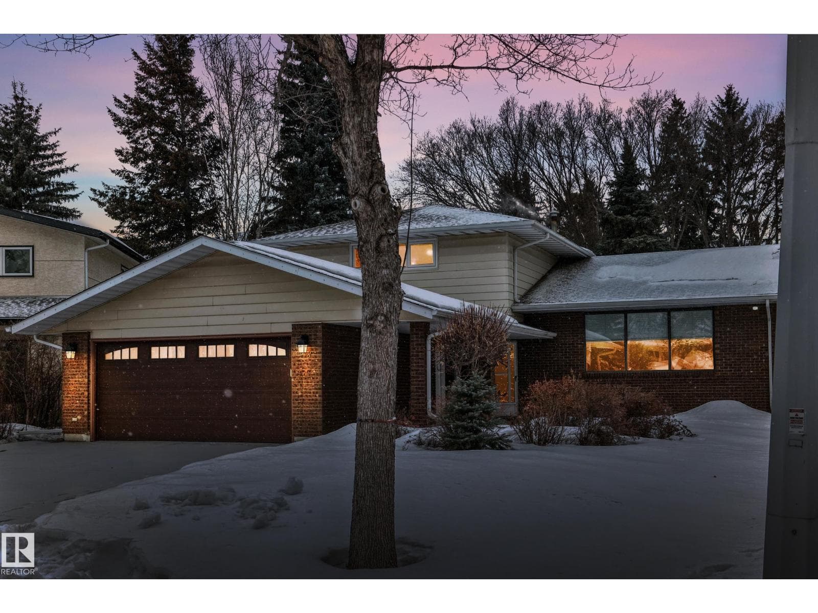 38 Lancaster CR photo 3