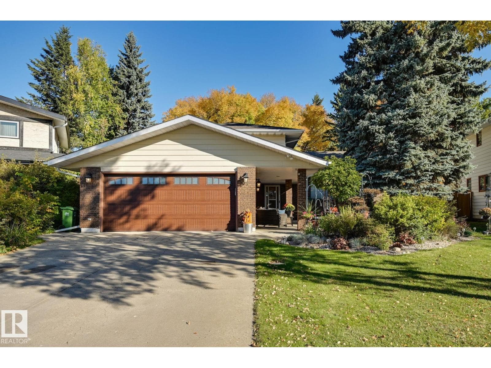 4 bed 3 bath single family at 38 Lancaster CR — $699,900