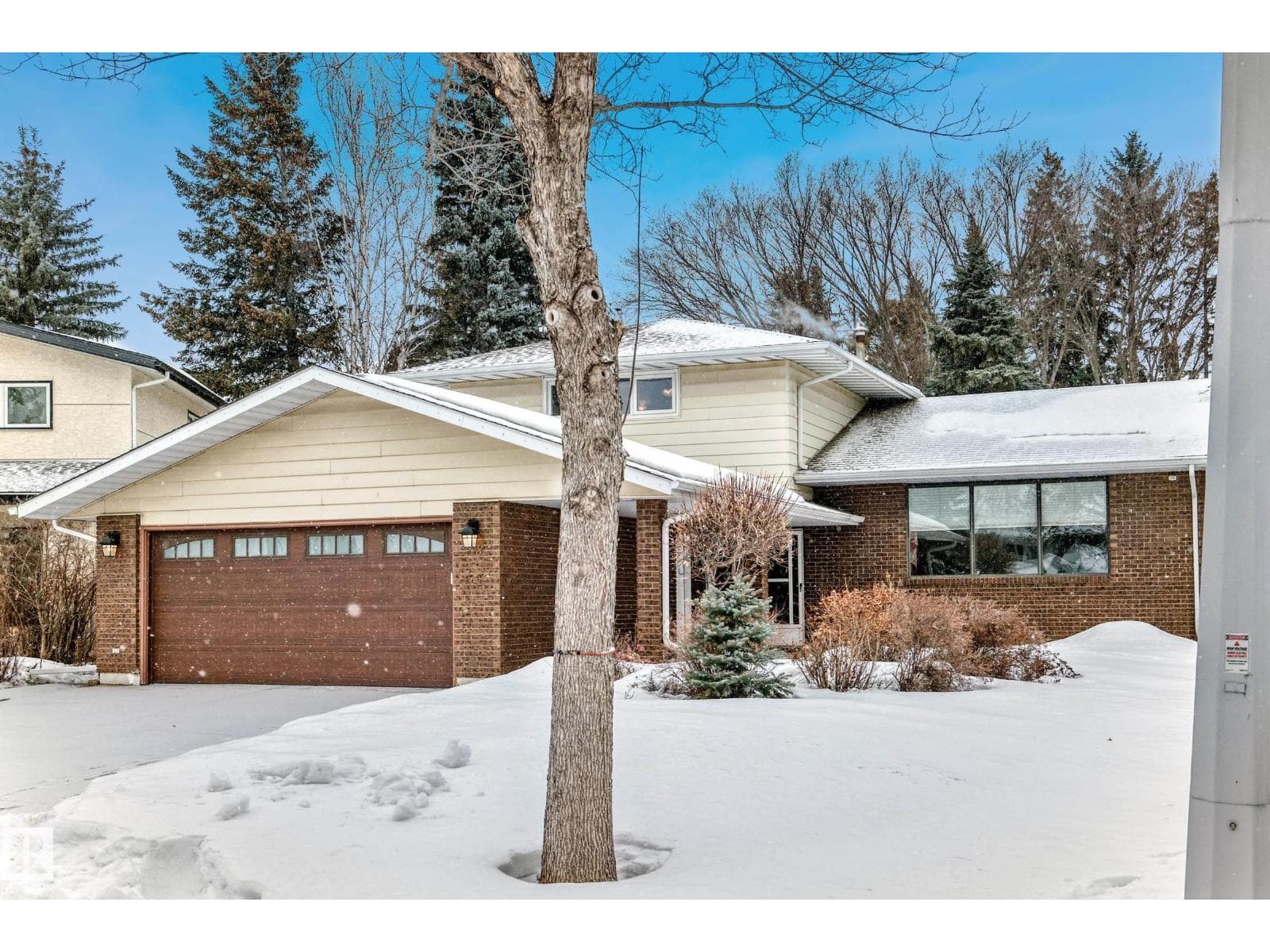 38 Lancaster CR photo 4