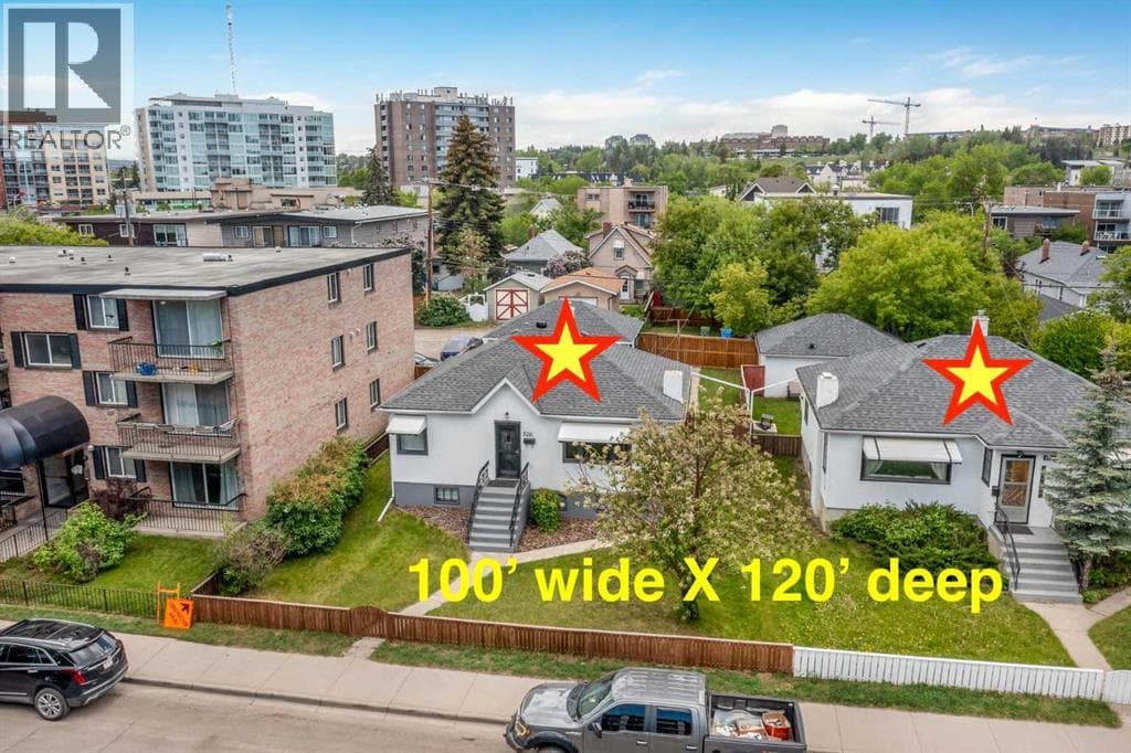 922 2 Avenue NW photo 2