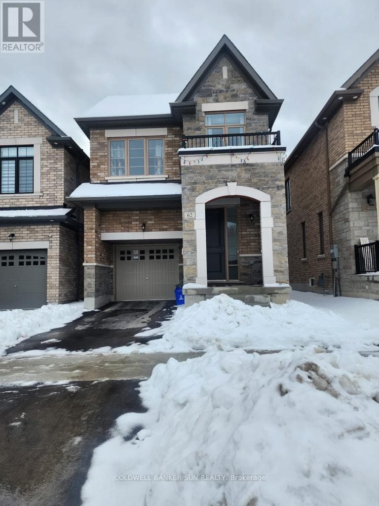 6 bed 4 bath single family at 62 SWORDFISH DRIVE — $1,149,000