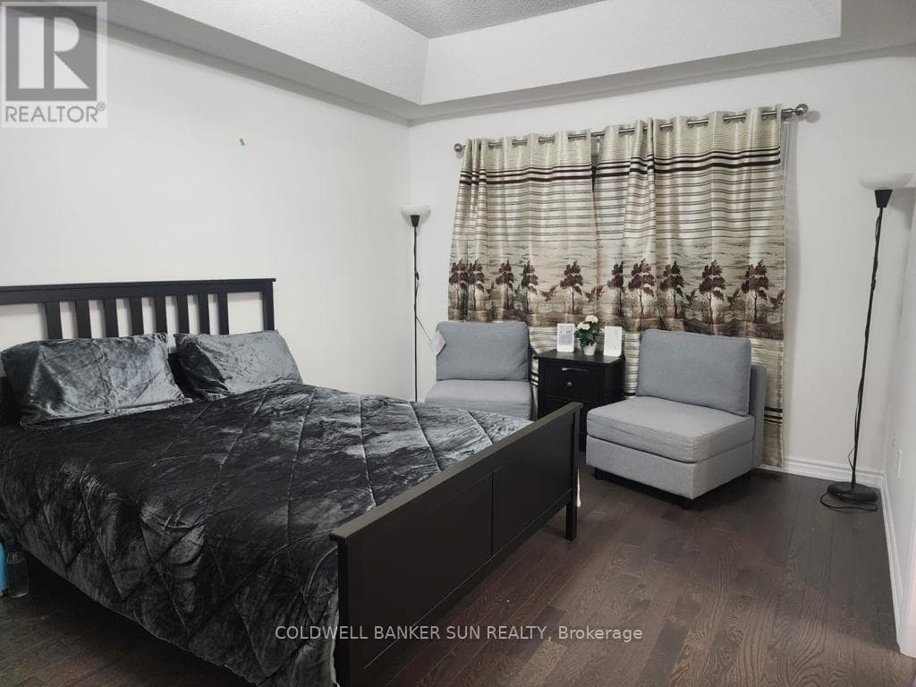 62 SWORDFISH DRIVE photo 2