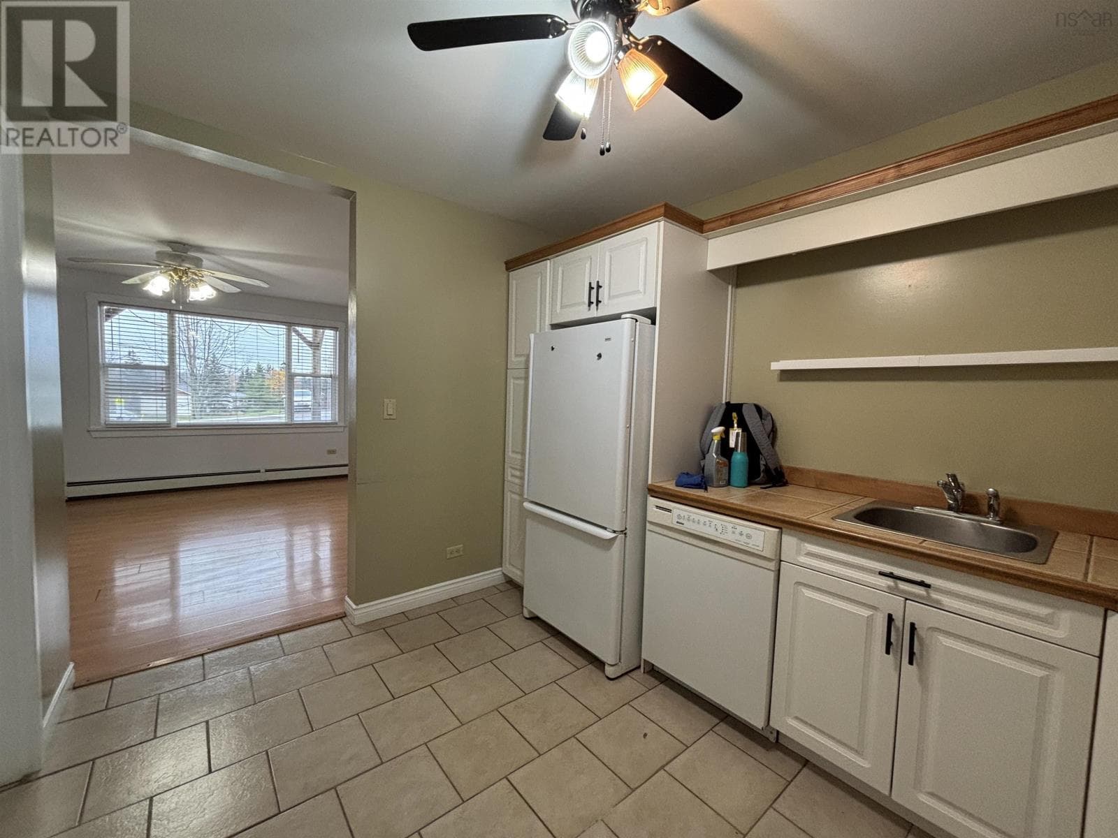 16 Xavier Drive, 2 Hillside Drive Antigonish, NS B2G 1G6 photo 5