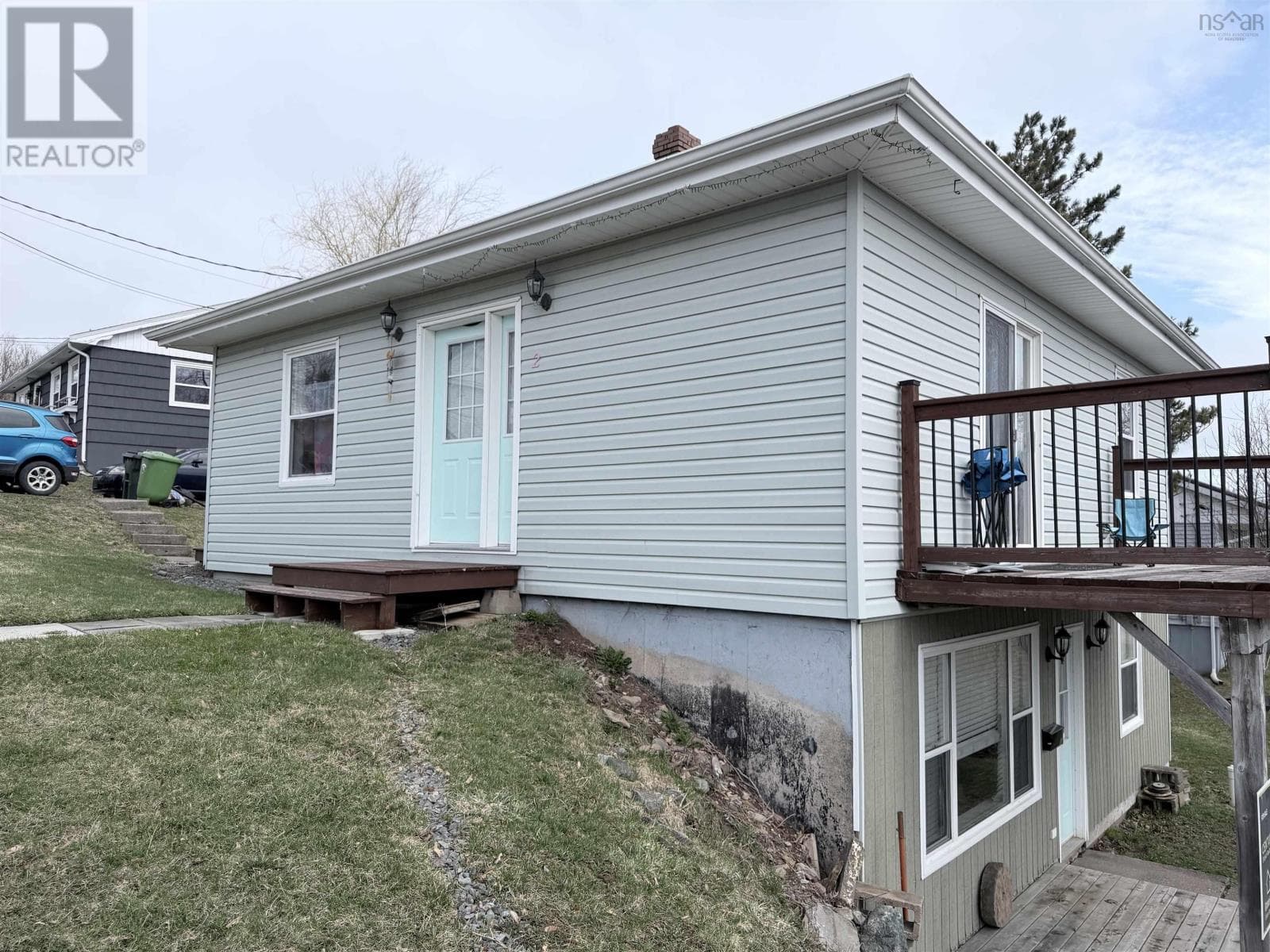 16 Xavier Drive, 2 Hillside Drive Antigonish, NS B2G 1G6 photo 2