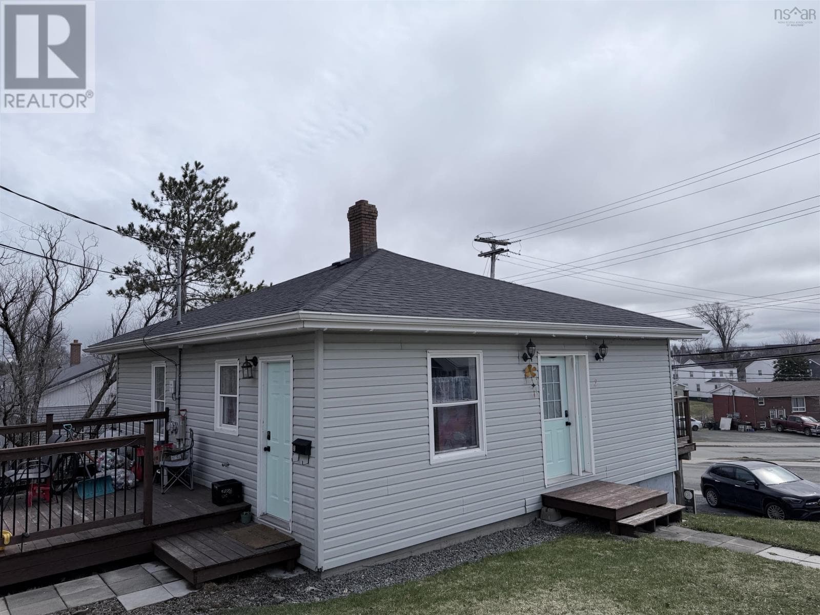 16 Xavier Drive, 2 Hillside Drive Antigonish, NS B2G 1G6 photo 3