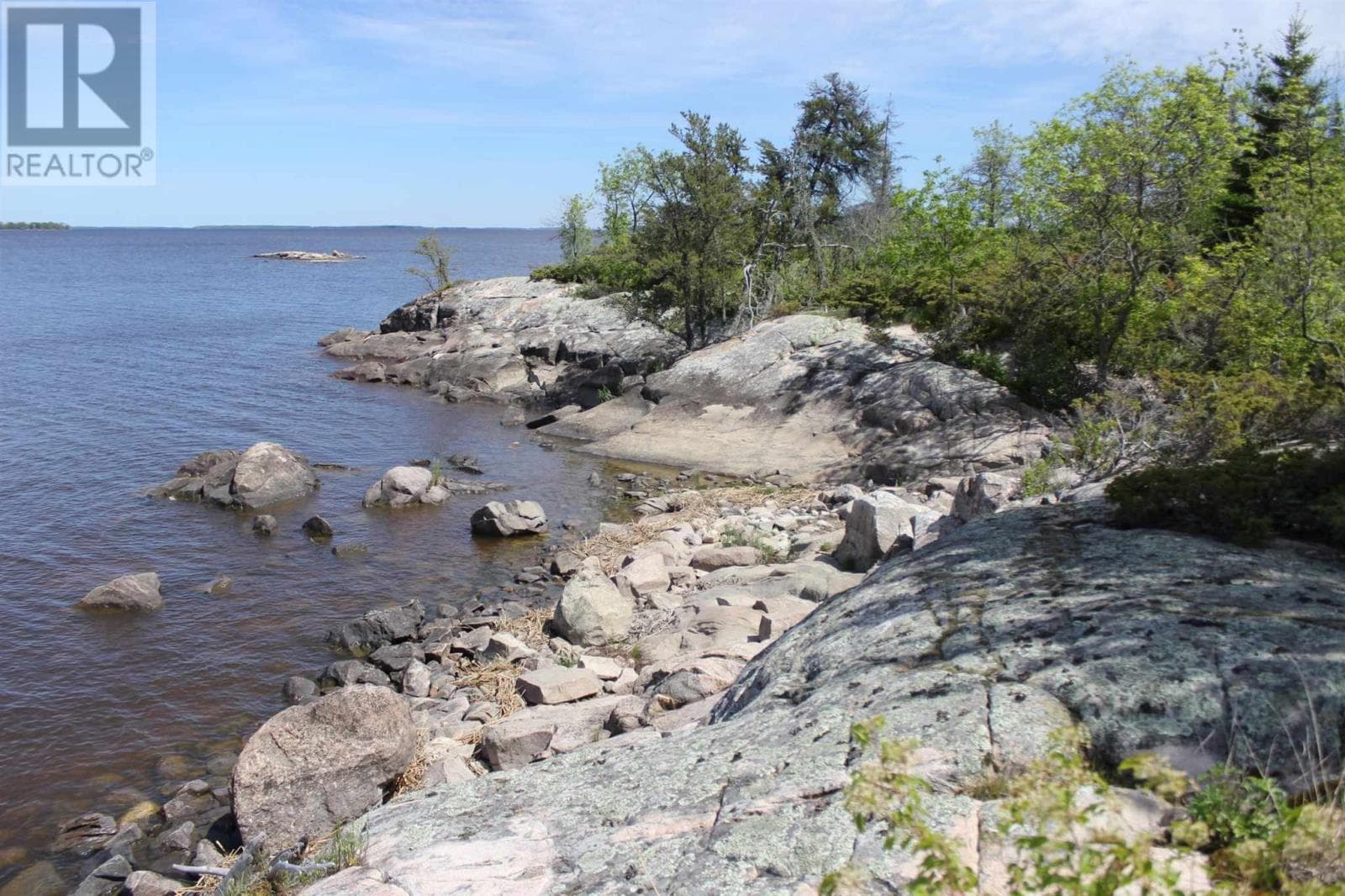 vacant land at 499 AKSEL RD — $79,900