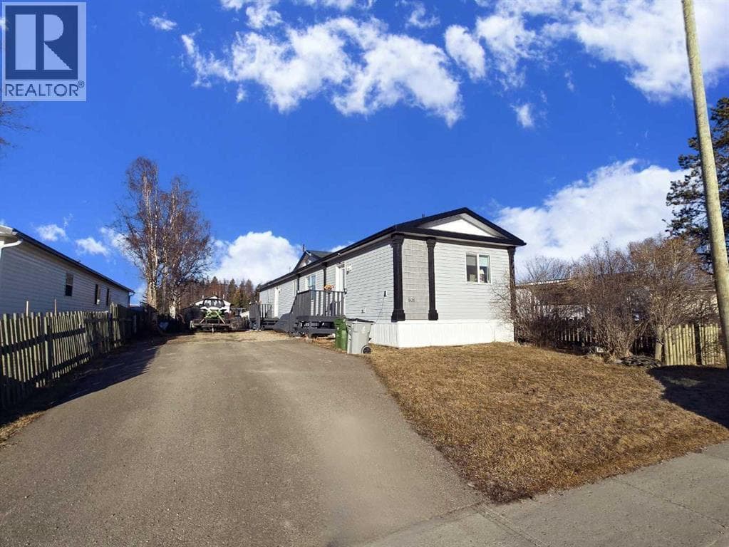 3 bed 2 bath single family at 606 52 Street — $299,000