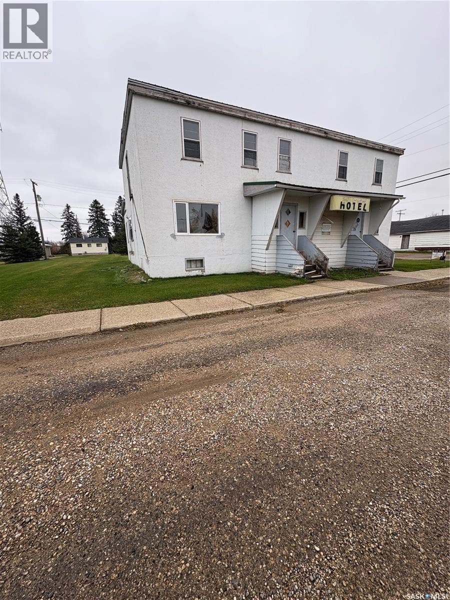 125 Main STREET — photo 2