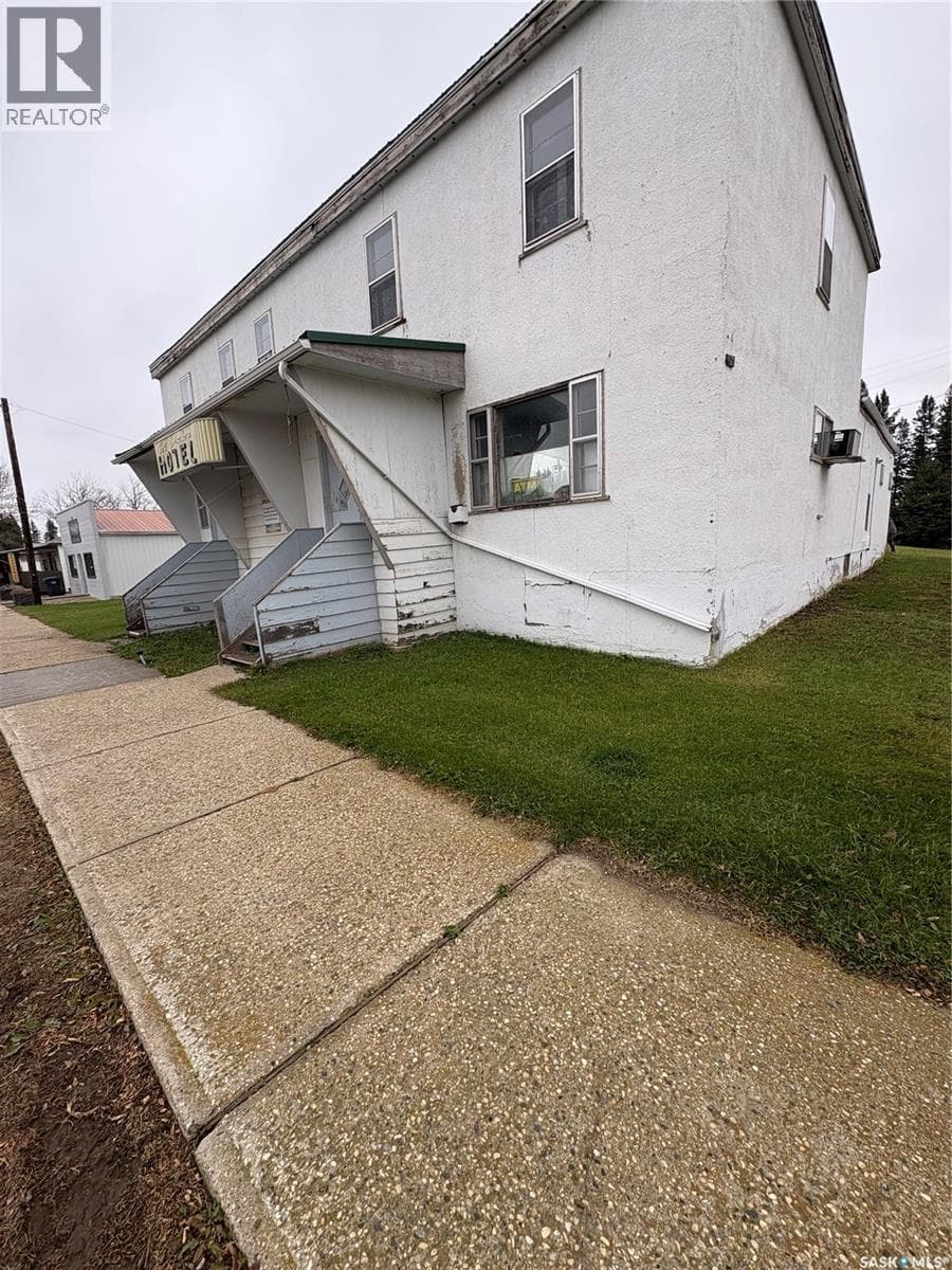 125 Main STREET — photo 3