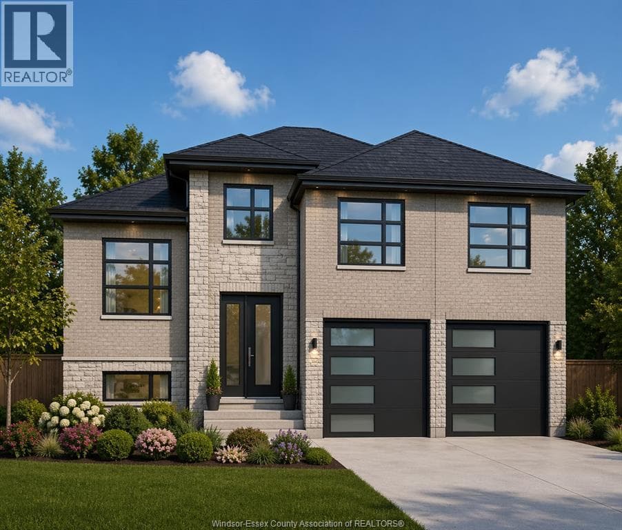 17 Hawthorne CRESCENT photo 5