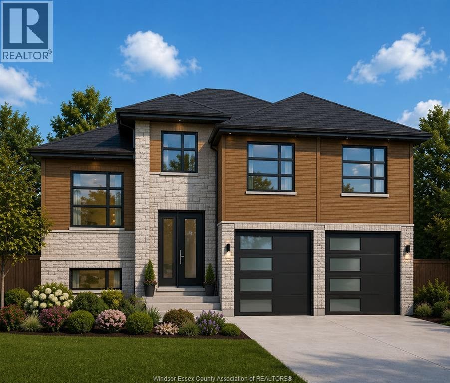 17 Hawthorne CRESCENT photo 4