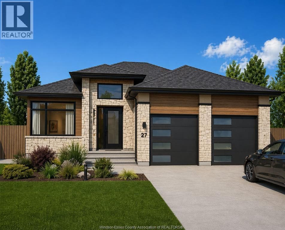17 Hawthorne CRESCENT photo 2