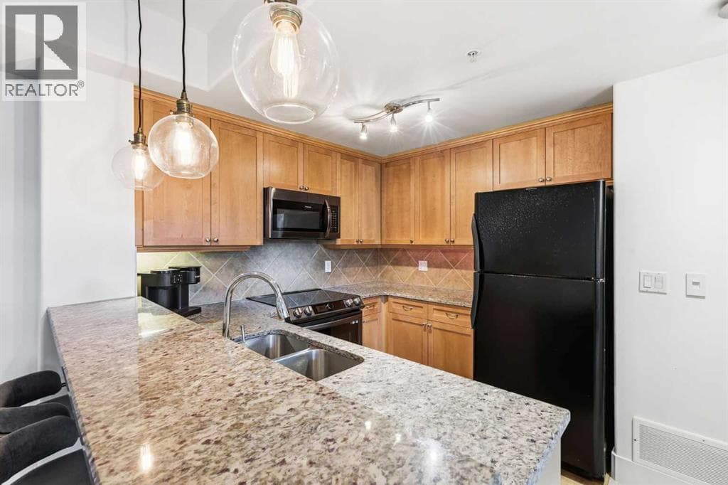 602, 836 15 Avenue SW photo 4