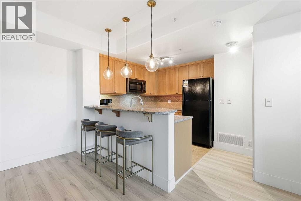 602, 836 15 Avenue SW photo 3