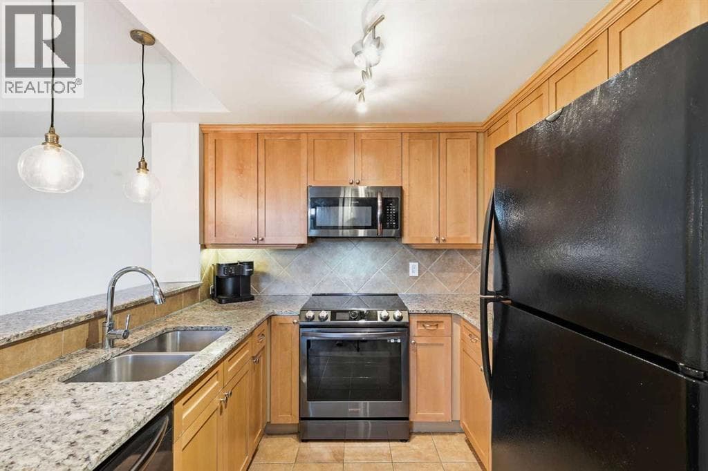 602, 836 15 Avenue SW photo 5