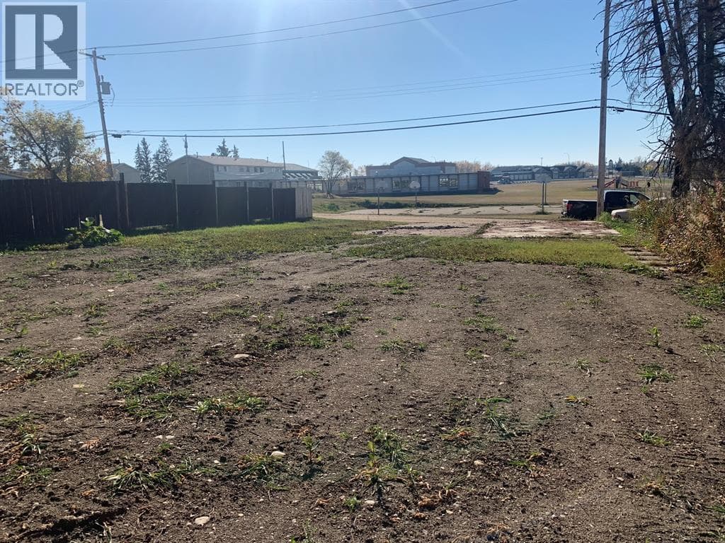 10415 101B Avenue photo 5