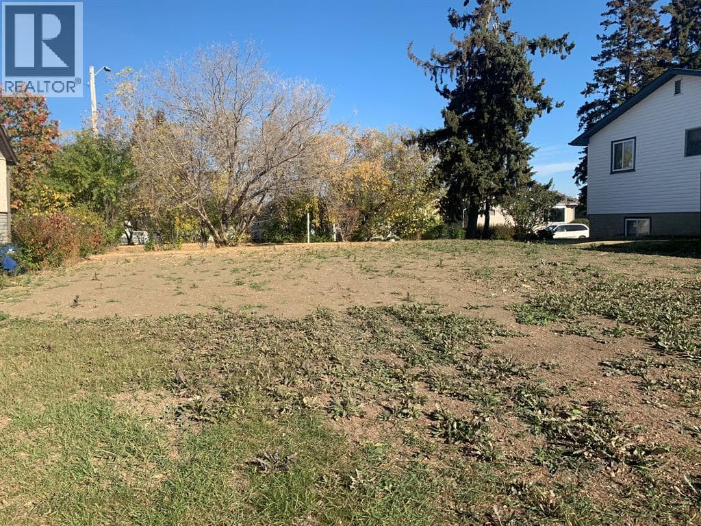 10415 101B Avenue photo 4