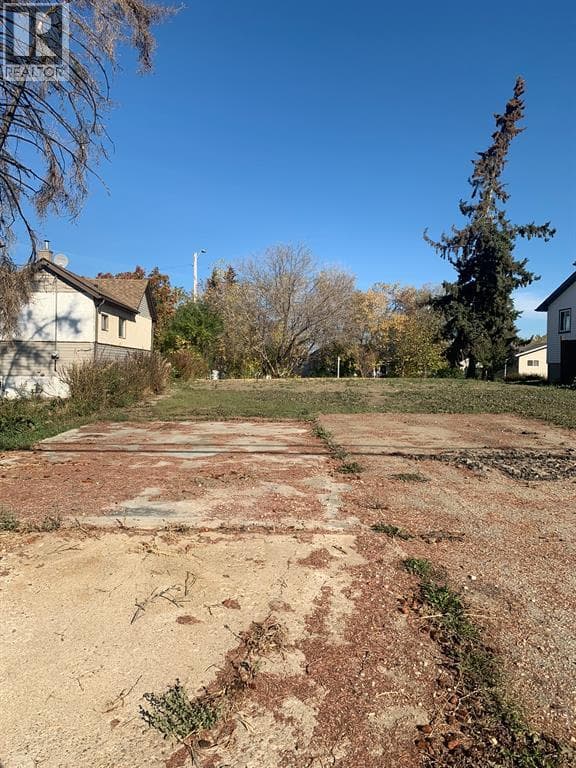 10415 101B Avenue photo 3