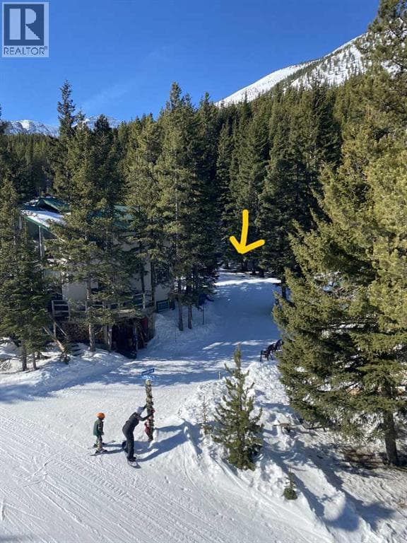 vacant land at 40 Gravenstafel Gate — $500,000