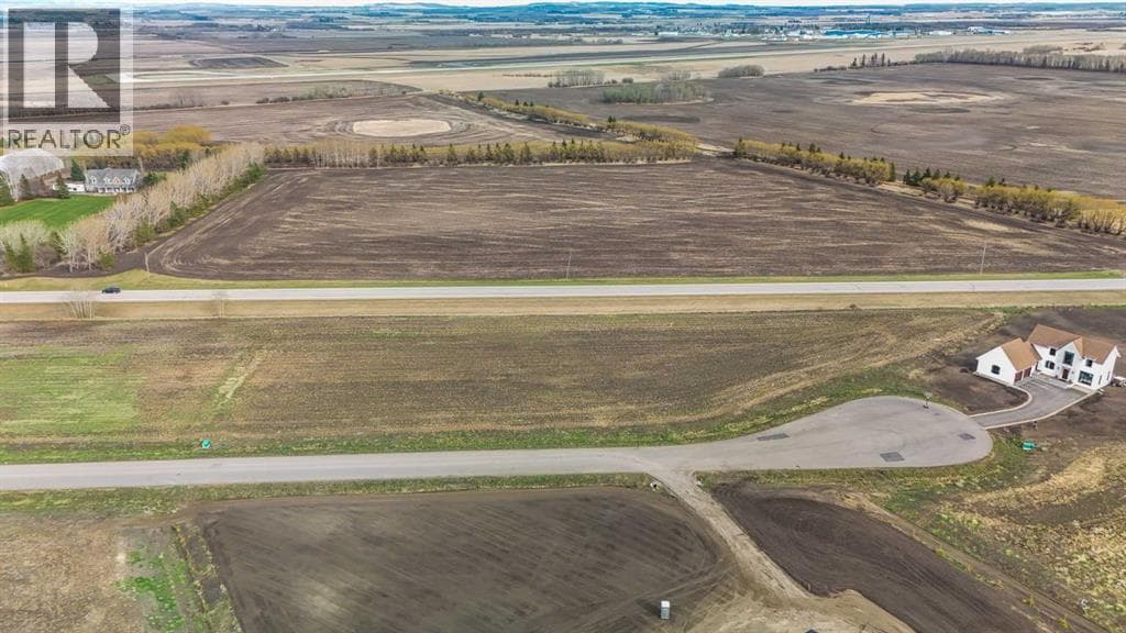 67, 28163 Township Road 374 photo 5