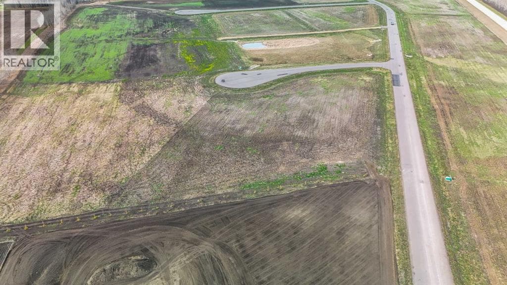 71, 28163 Township Road 374 photo 3