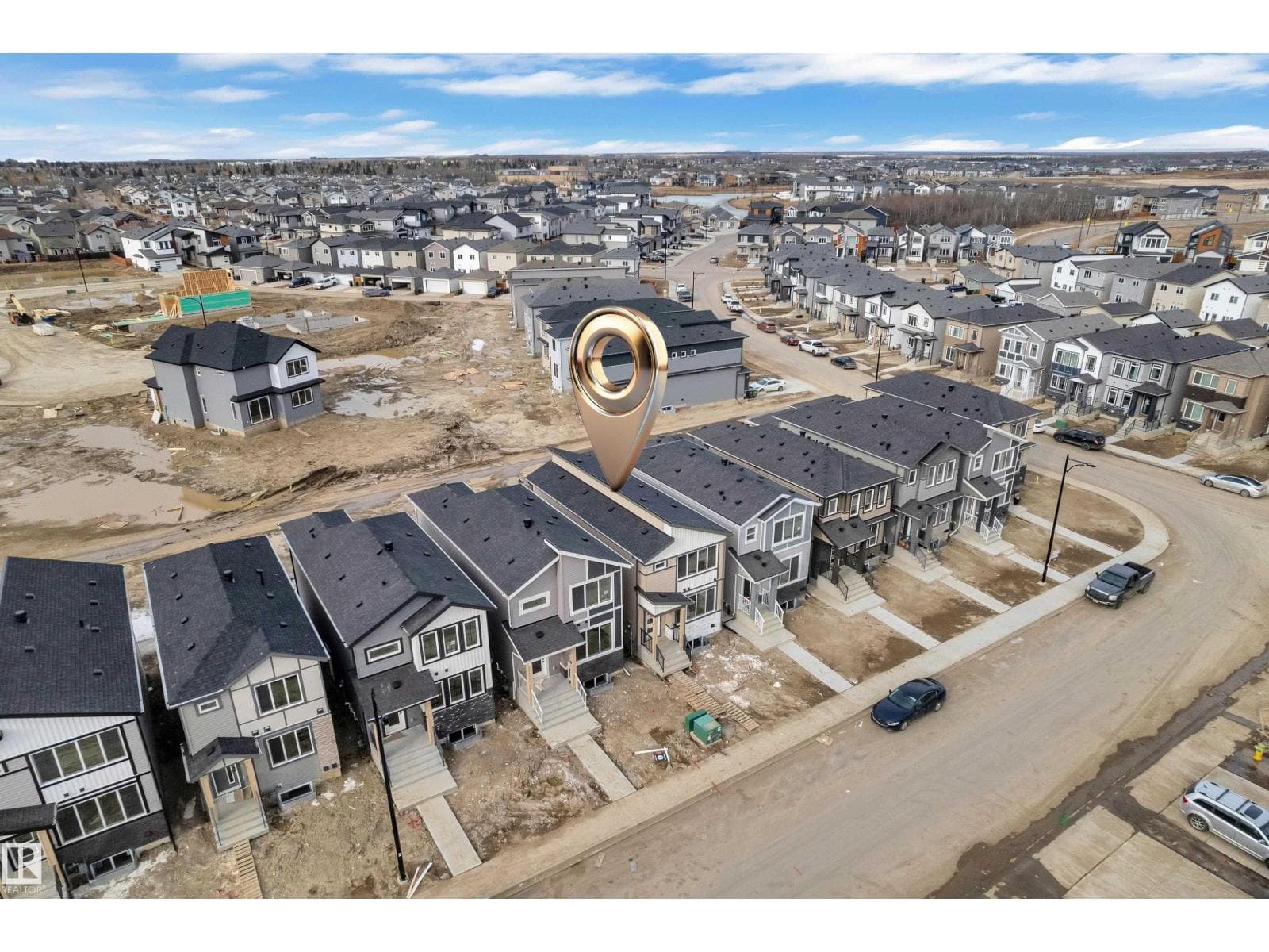 285 Munn WY photo 2