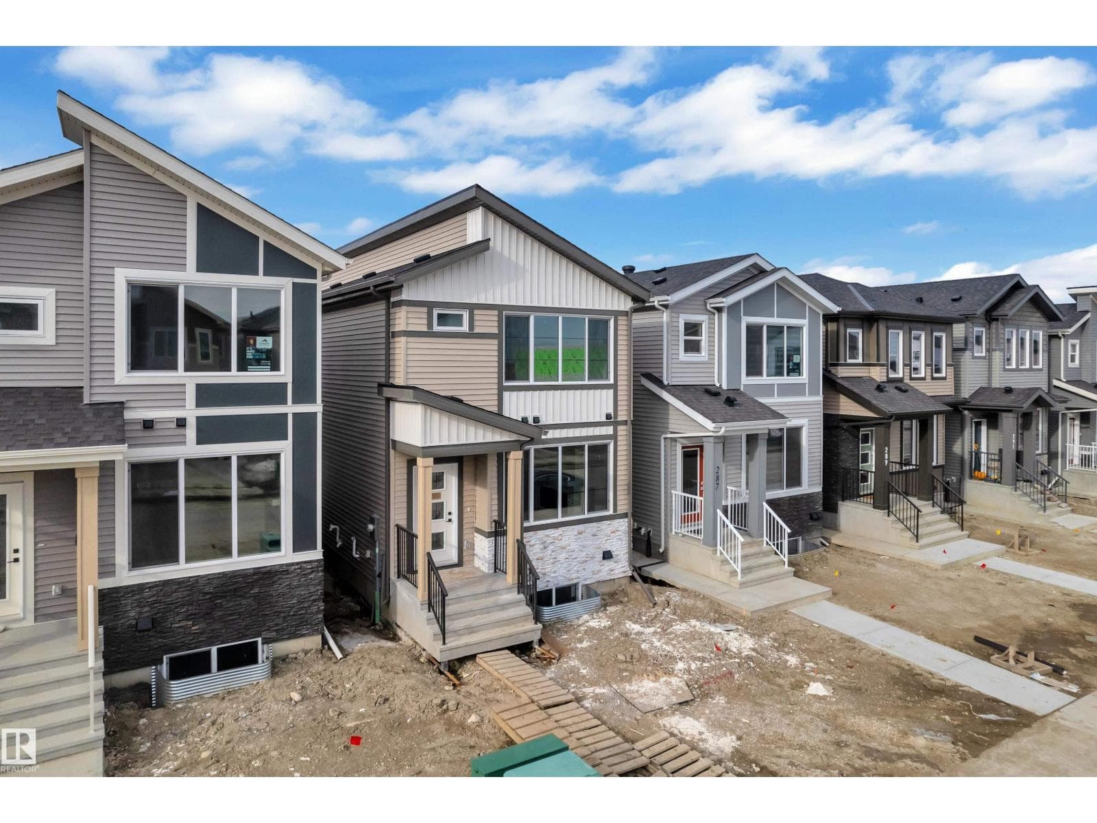285 Munn WY photo 3