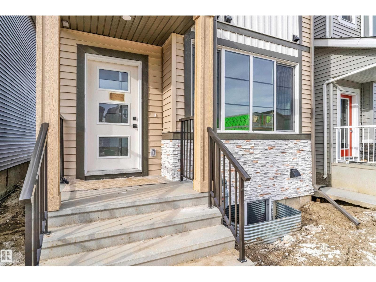 285 Munn WY photo 4