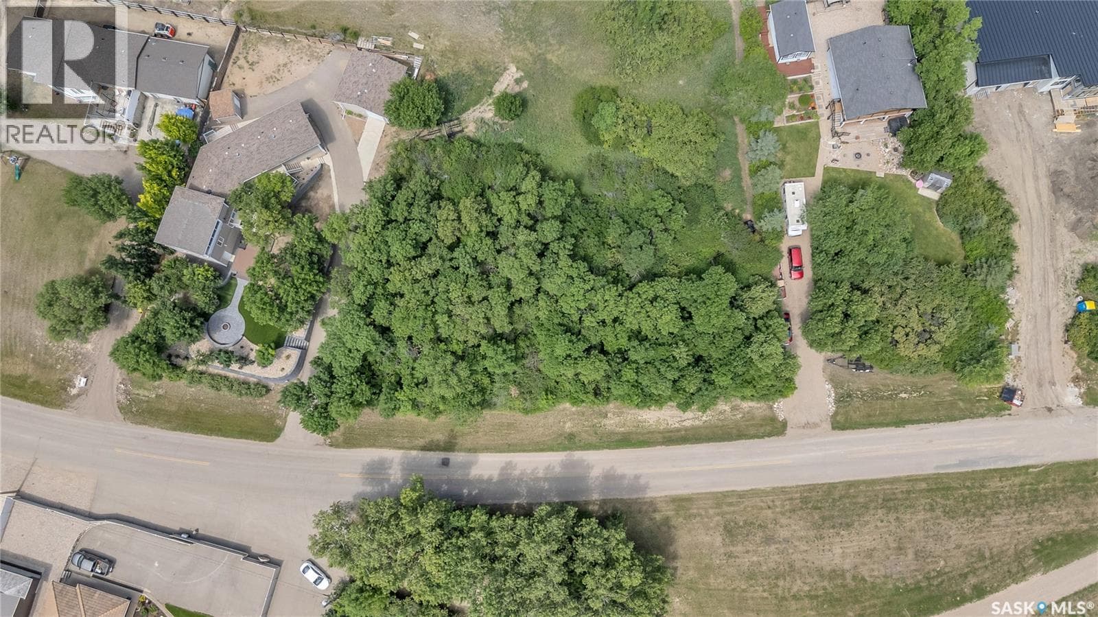 359 Pasqua Lake ROAD — photo 2