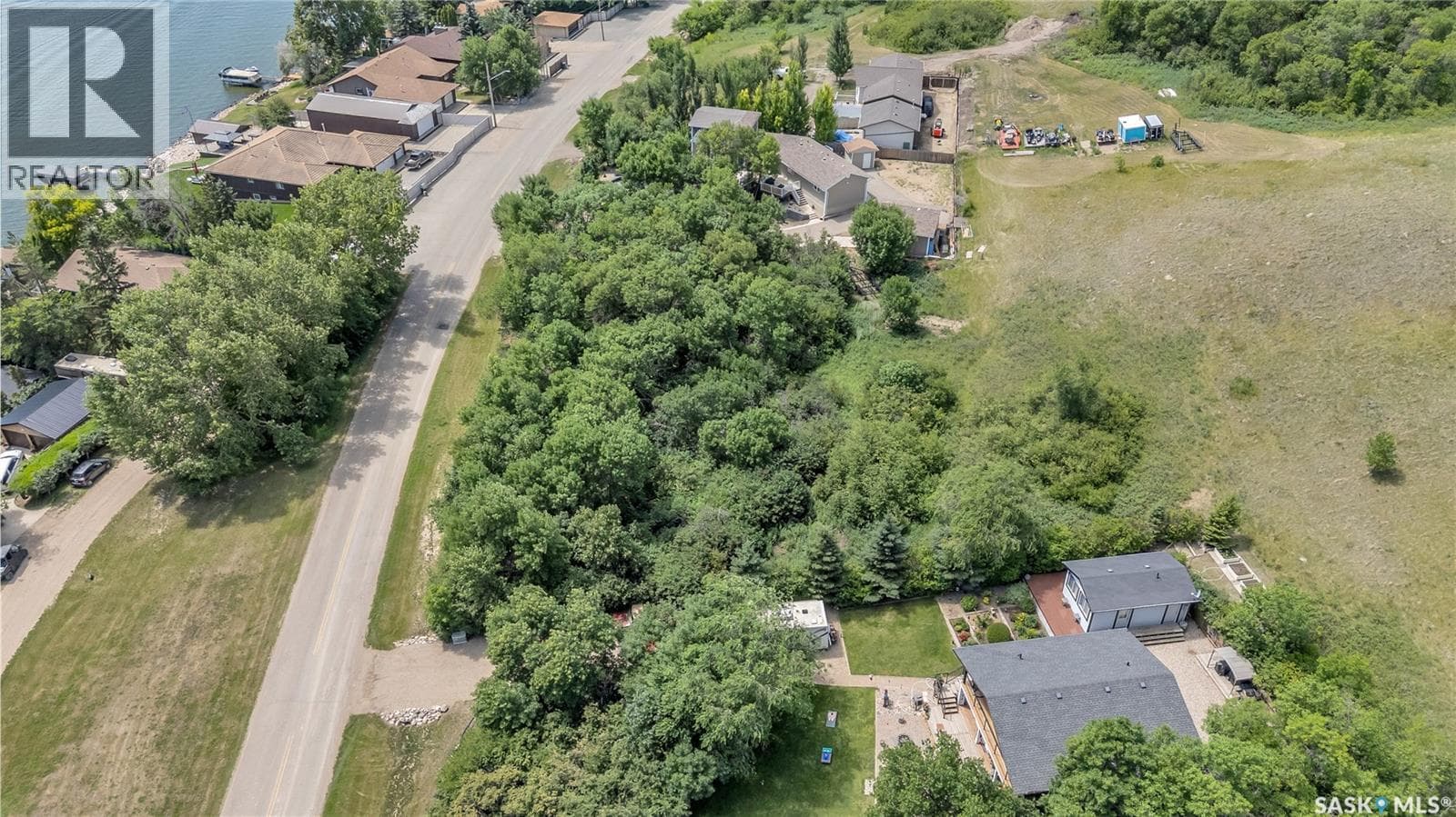 359 Pasqua Lake ROAD — photo 3