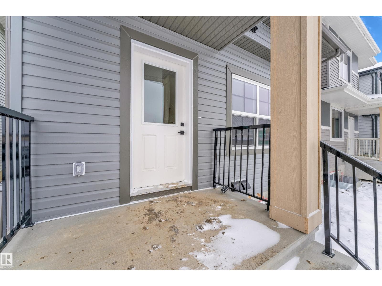 84 Patriot WY photo 5