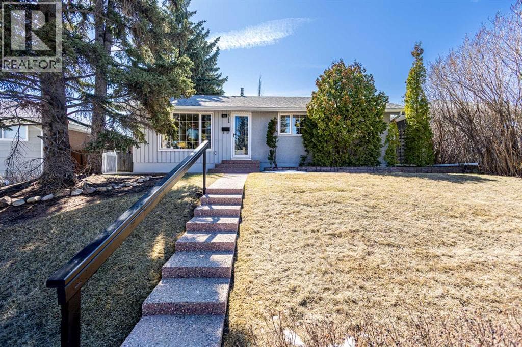 2 bed 2 bath single family at 811 Seattle Drive SW — $699,649