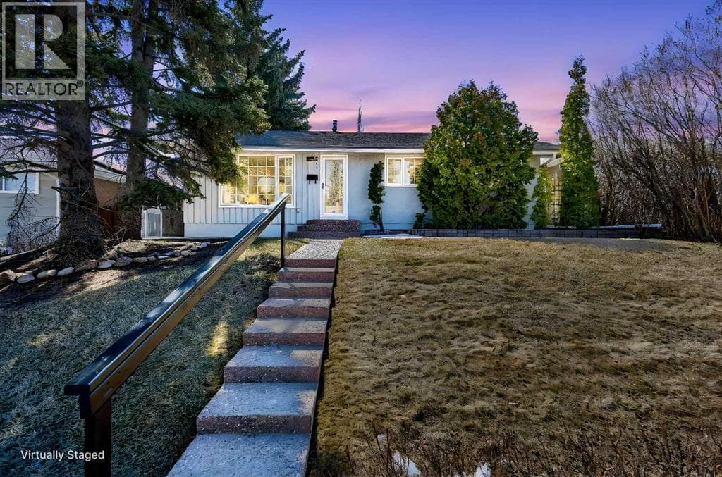 811 Seattle Drive SW photo 2