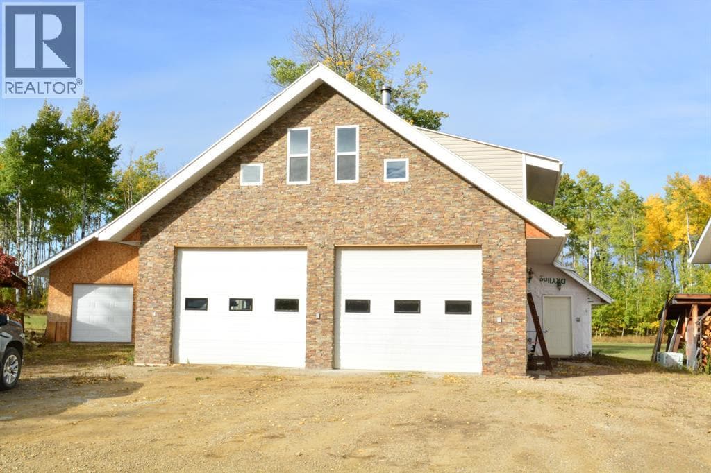 221007 TWP 851A photo 2