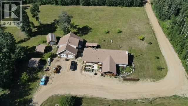 221007 TWP 851A photo 3