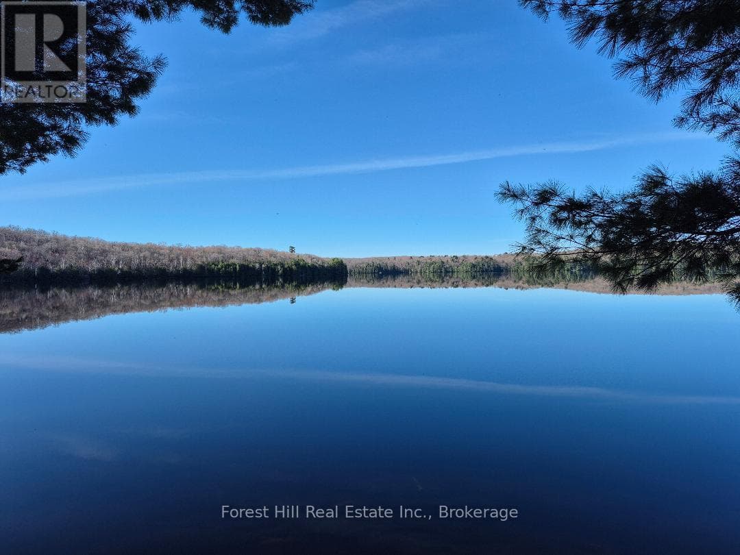 vacant land at 2193A FERN GLEN ROAD S — $1,190,000