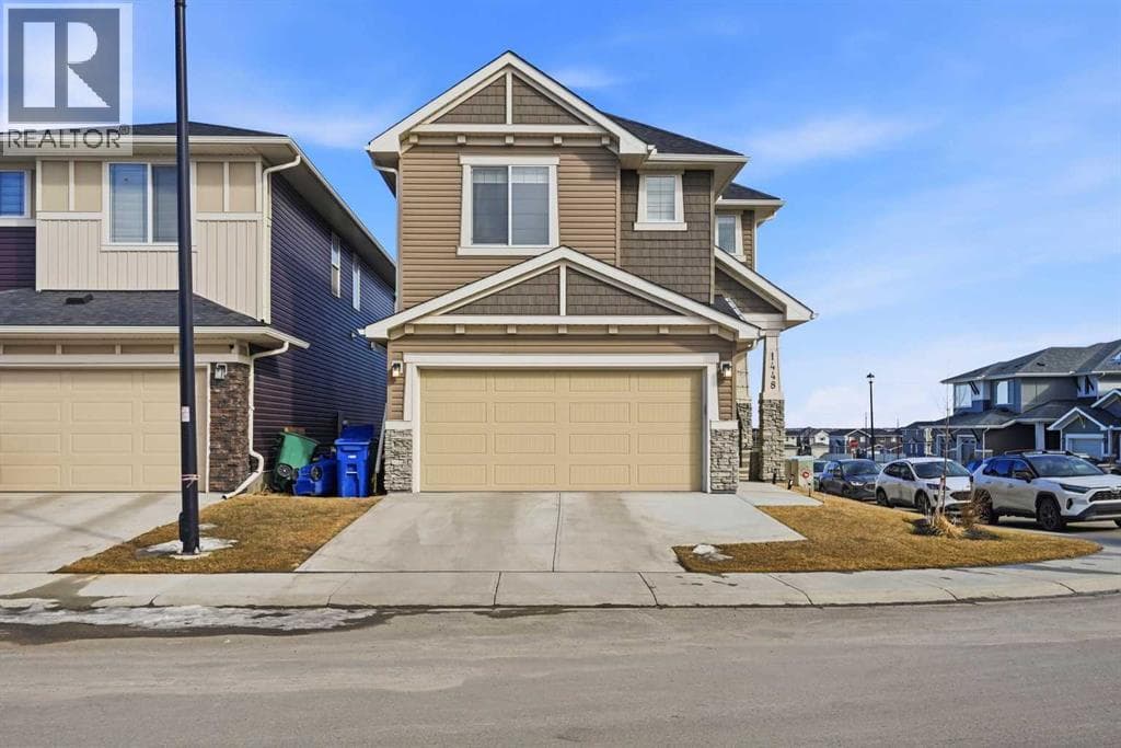 1448 Bayview Point SW photo 2