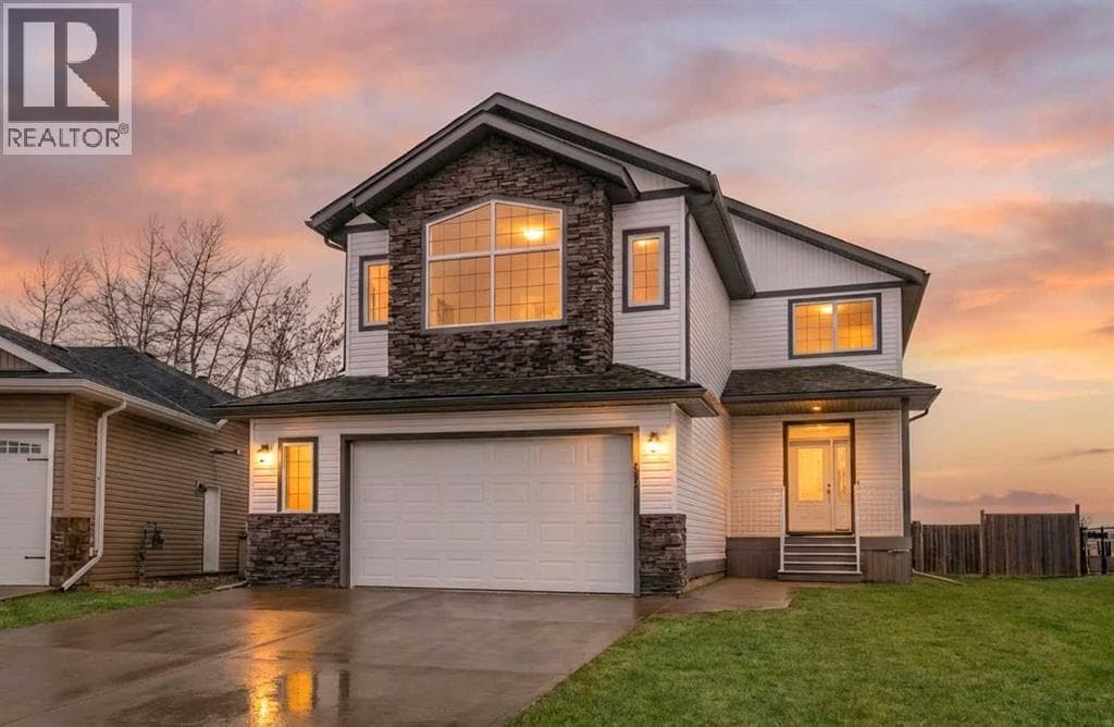 3 bed 3 bath single family at 1235 21 Street — $510,000