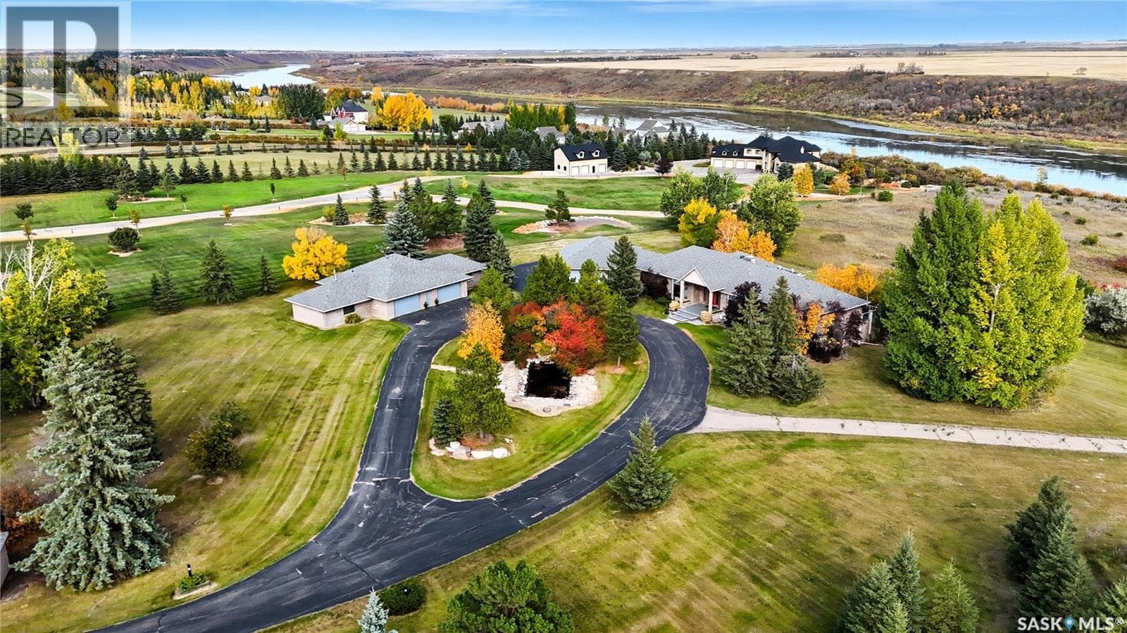 3 bed 5 bath single family at 48 Cathedral Bluffs ROAD — $1,995,000