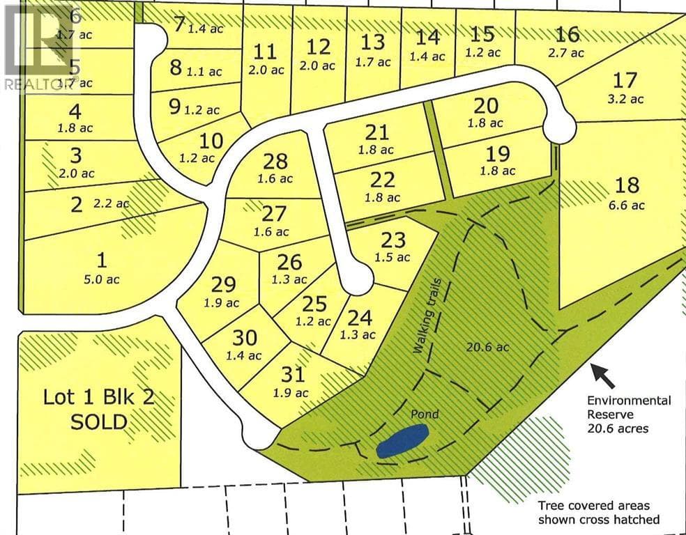 13, 420069 Range Road 284 photo 2