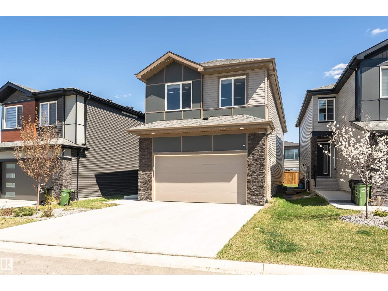 6 bed 4 bath single family at 5386 KIMBALL PL SW — $744,000