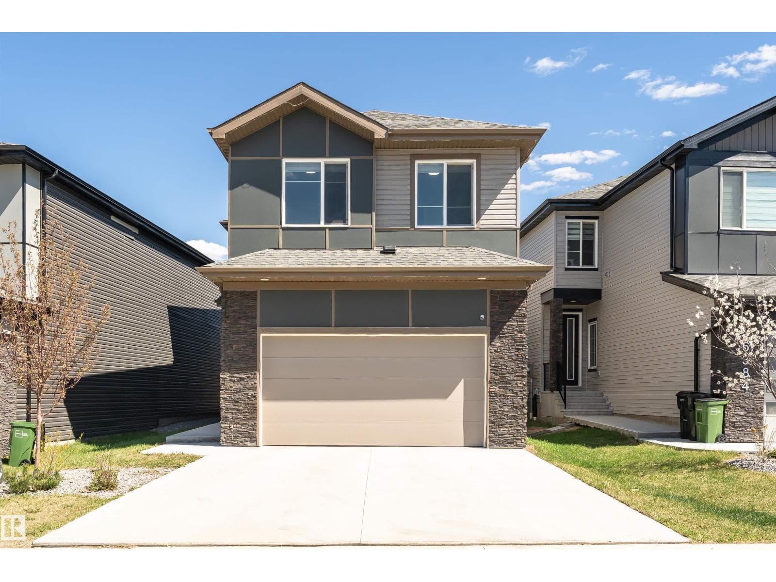 5386 KIMBALL PL SW photo 2