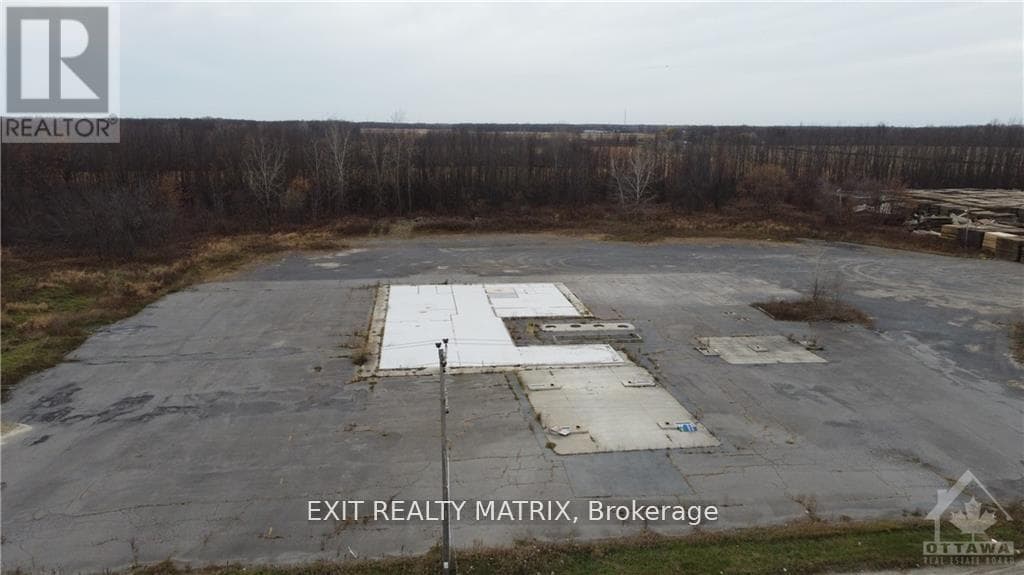 vacant land at 5210 HIGHWAY 31 ROAD — $2,975,000