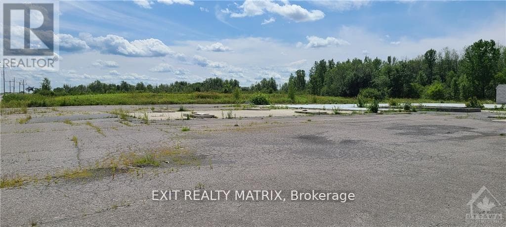 5210 HIGHWAY 31 ROAD photo 2